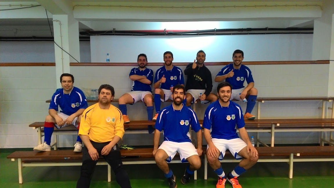 tfsolidario2