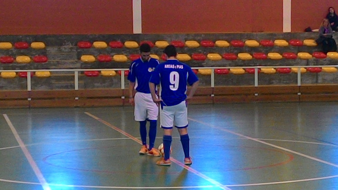 tfsolidario3
