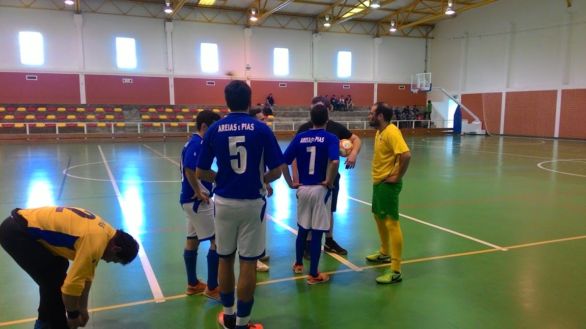 tfsolidario4