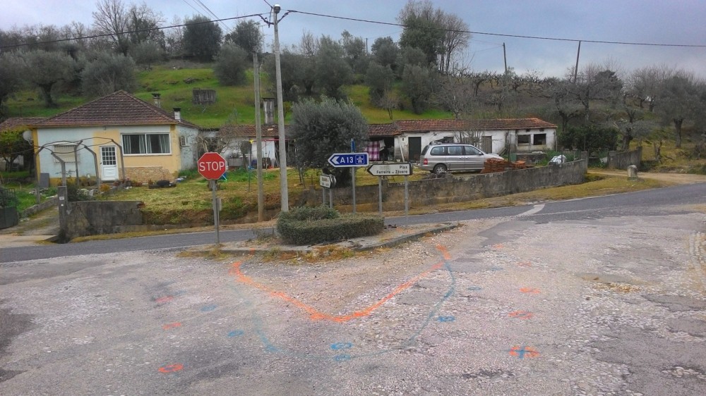 cptabuado11