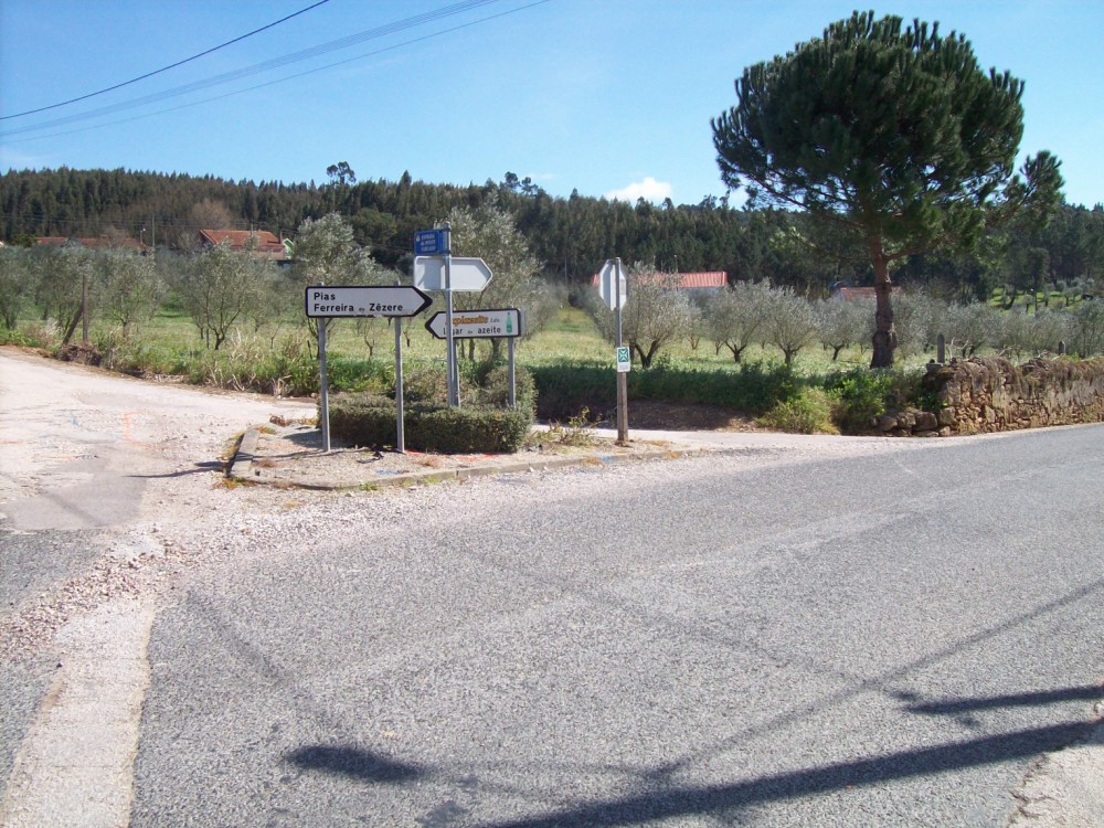 cptabuado13