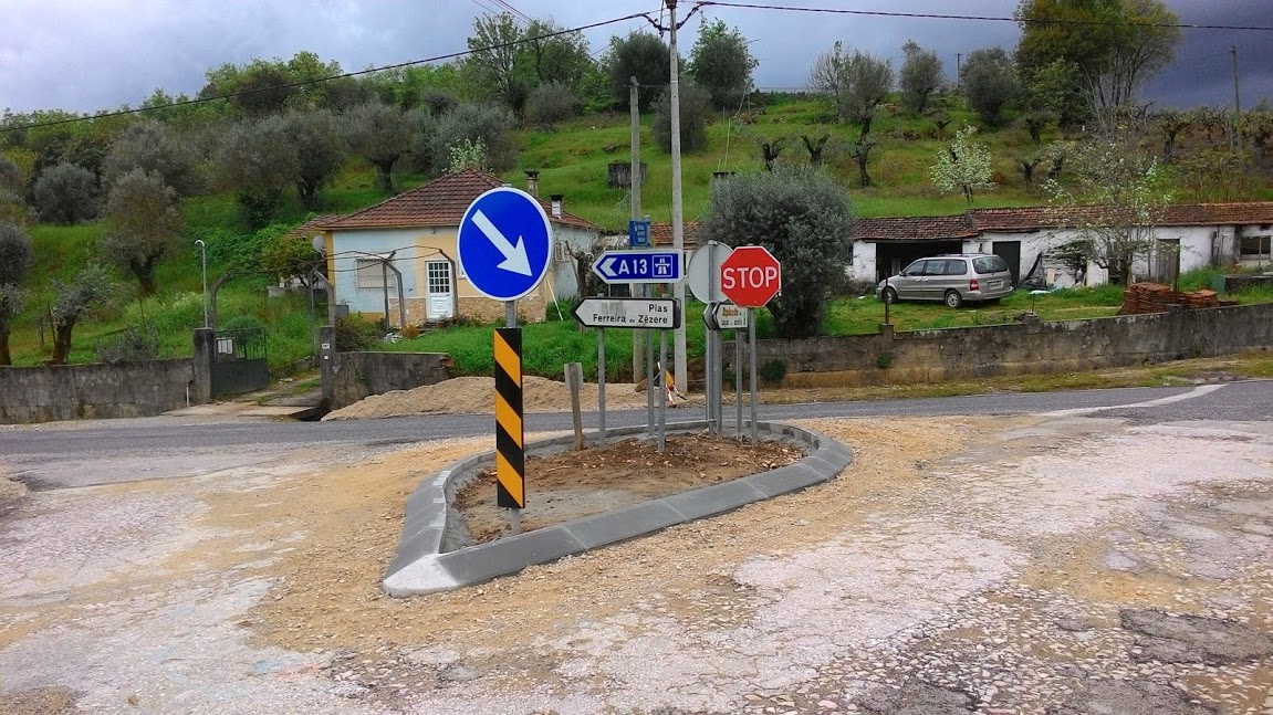 cptabuado2
