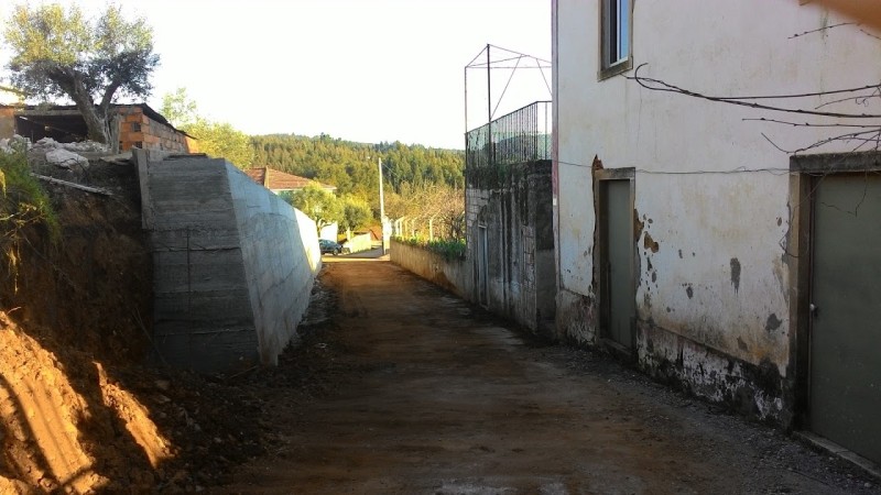 rsamaro11