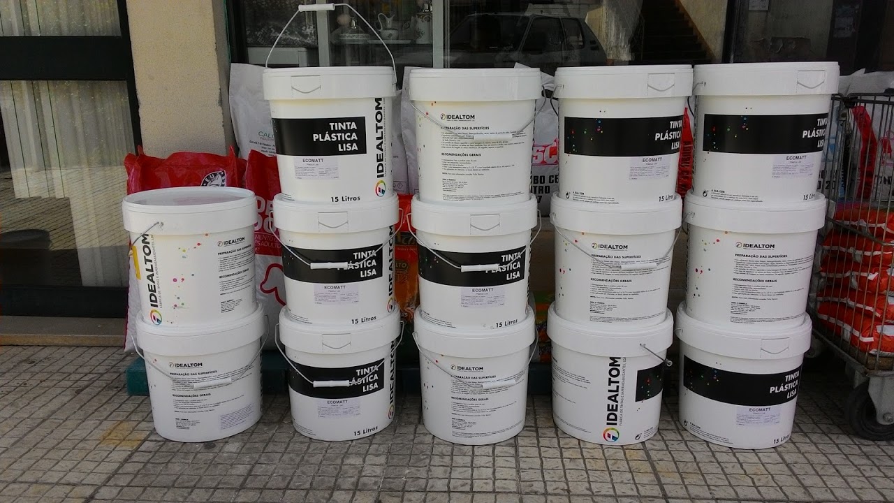 tinta2