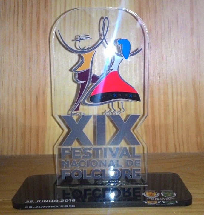 xixfestivalpias1