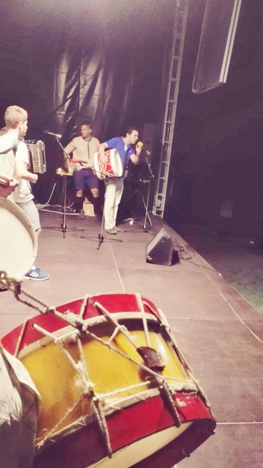 abombos14