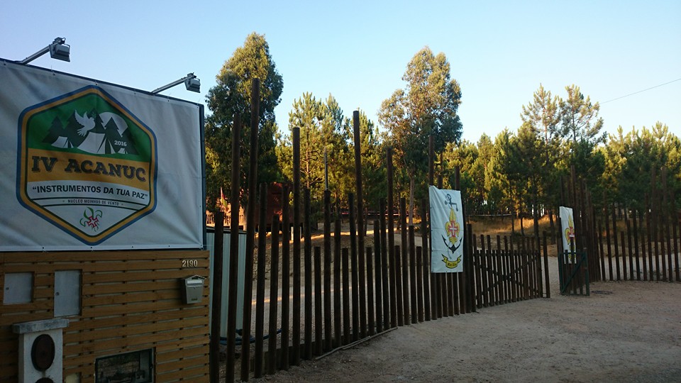 abombos15