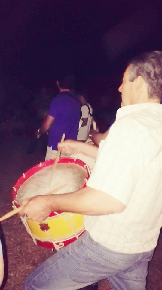 abombos8