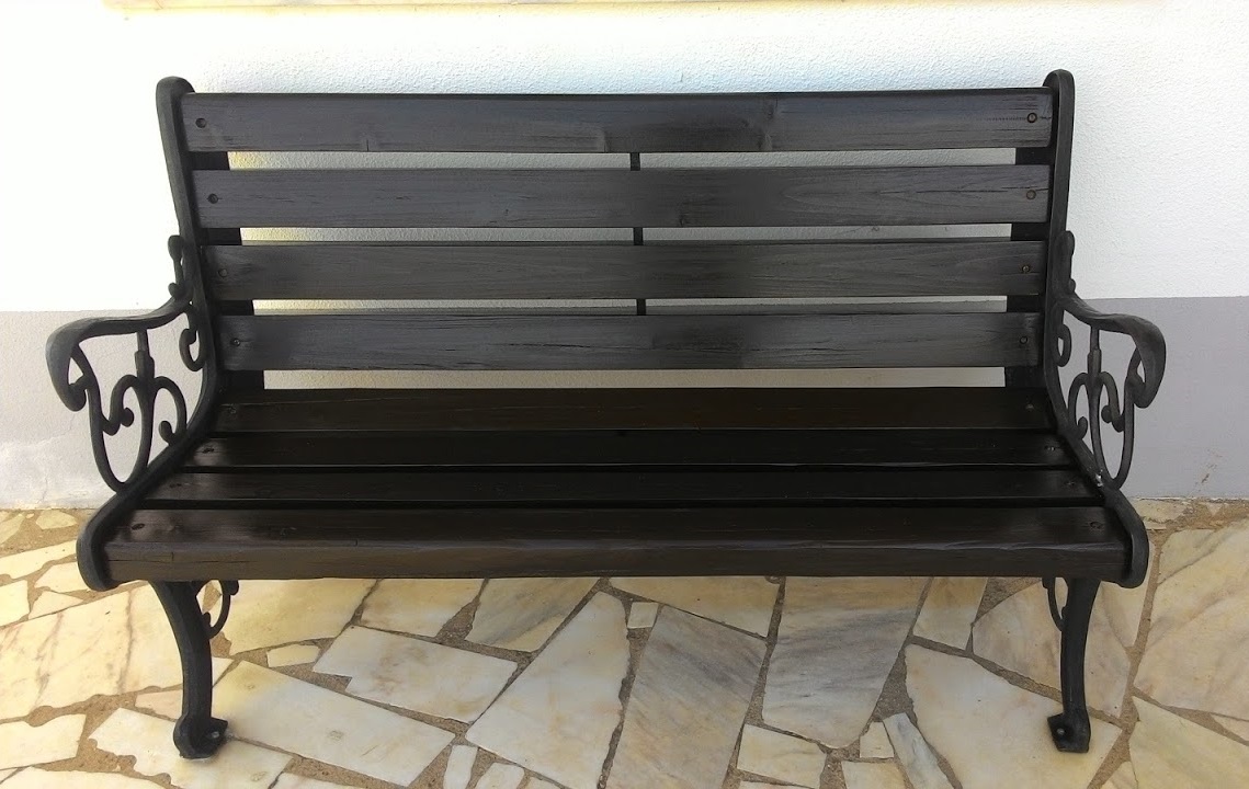 bareias1