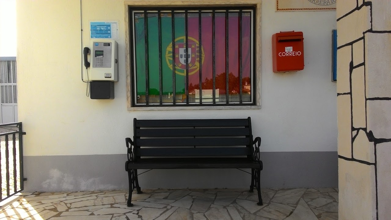 bareias2