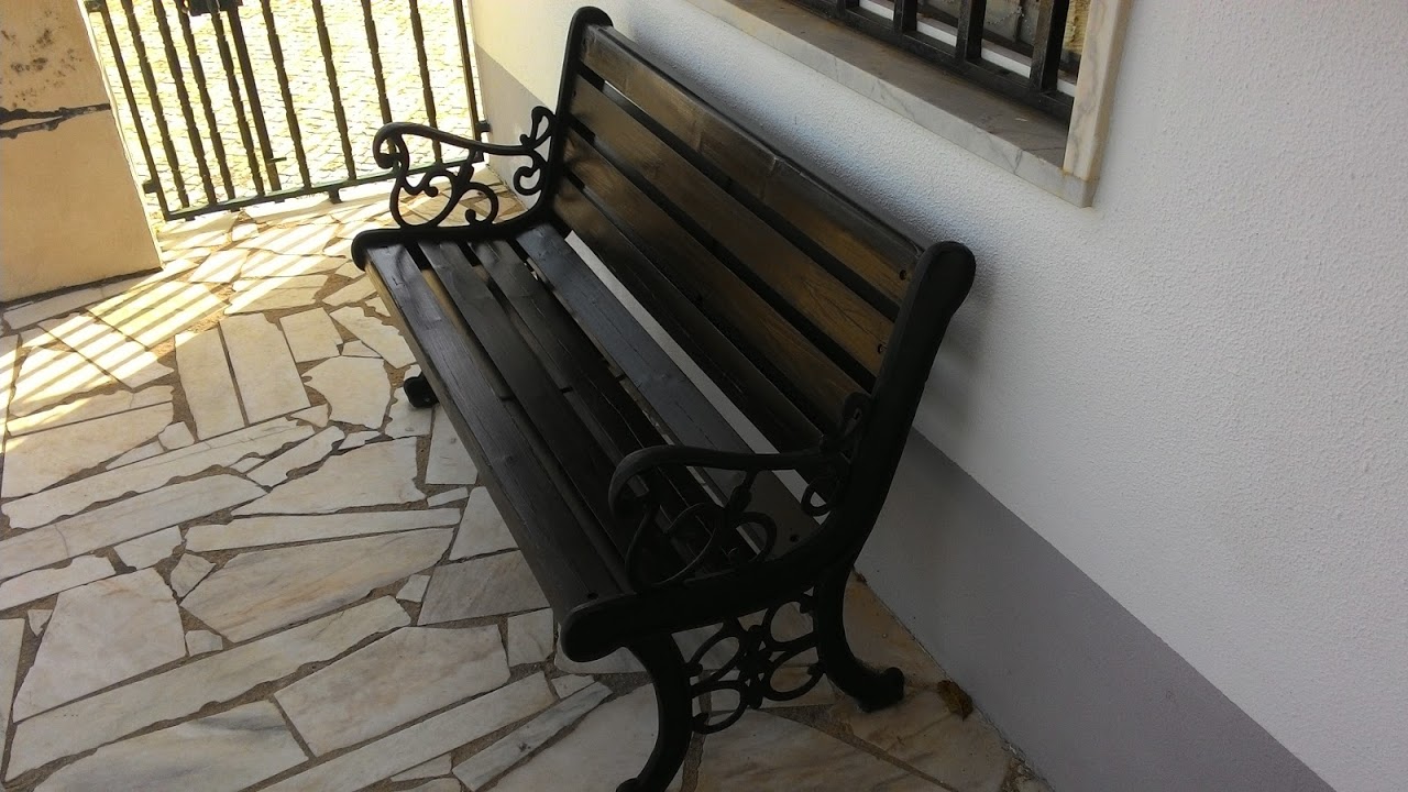 bareias3