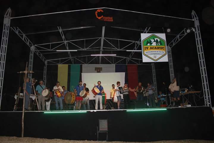 bavecasta19