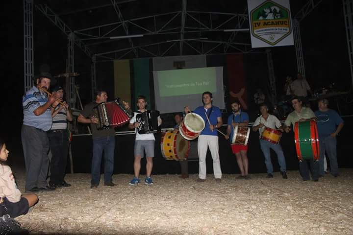 bavecasta20