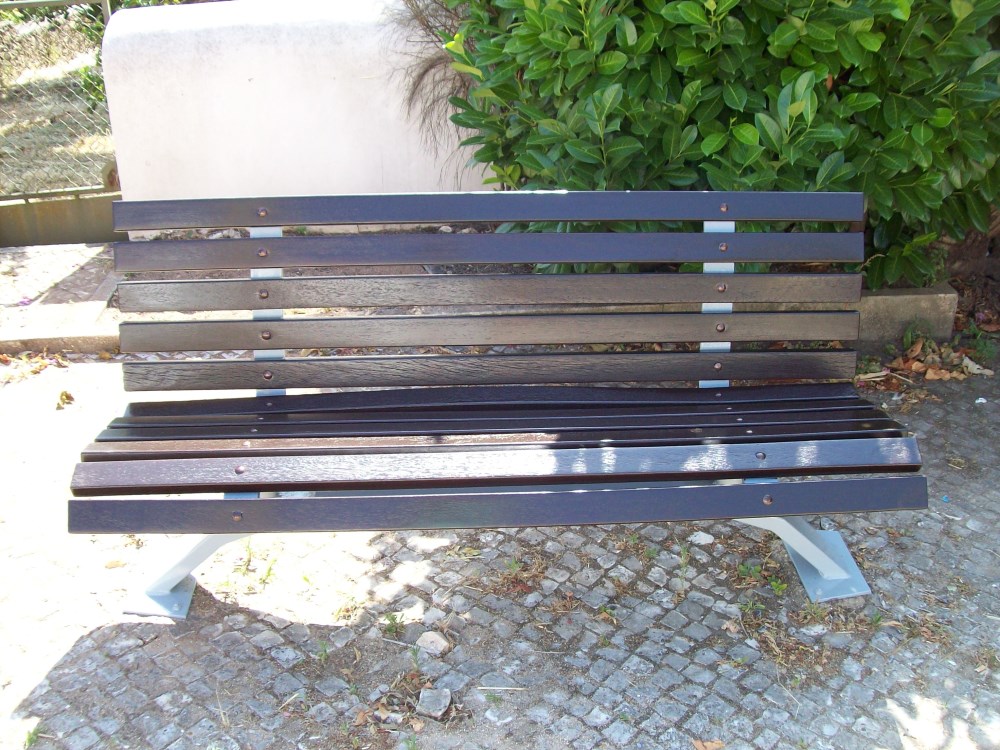 bpias2
