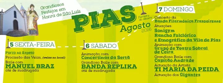 fpias2