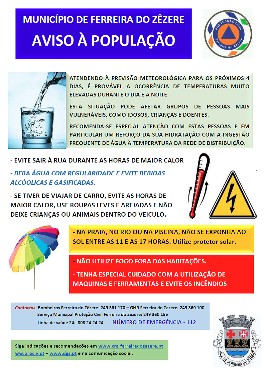 ondacalor2