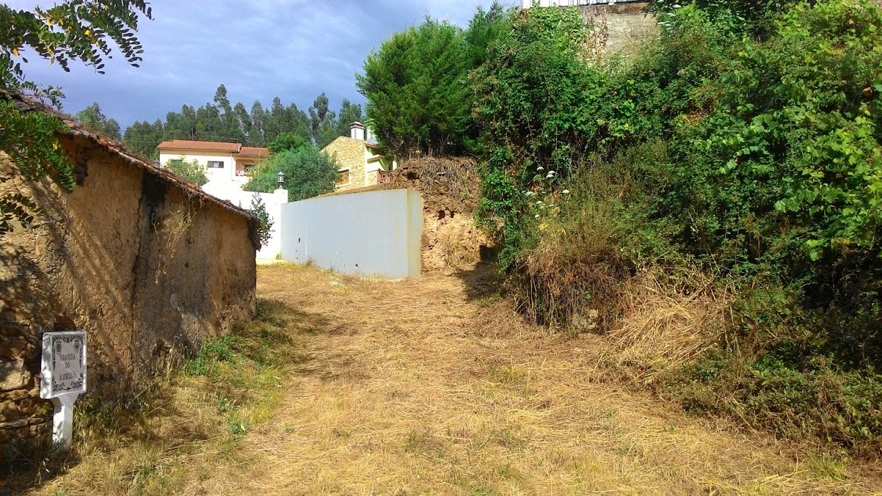 ralqueidao2