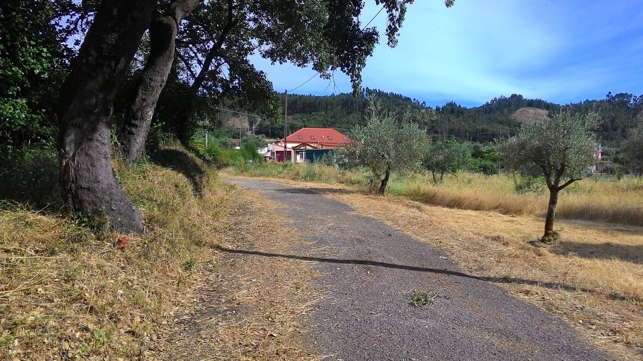 rfazenda2