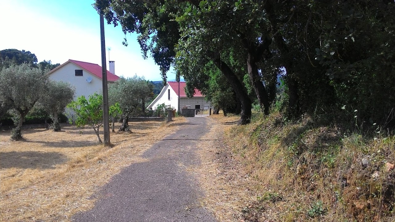 rfazenda3