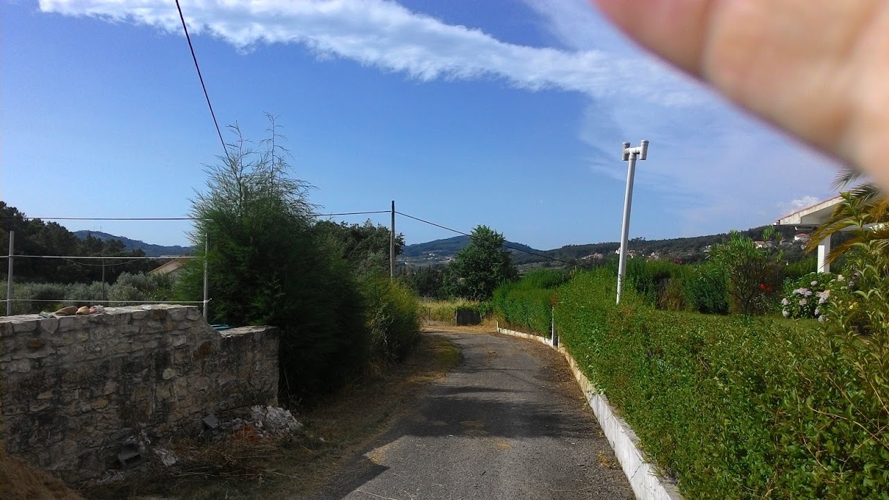 rfazenda4