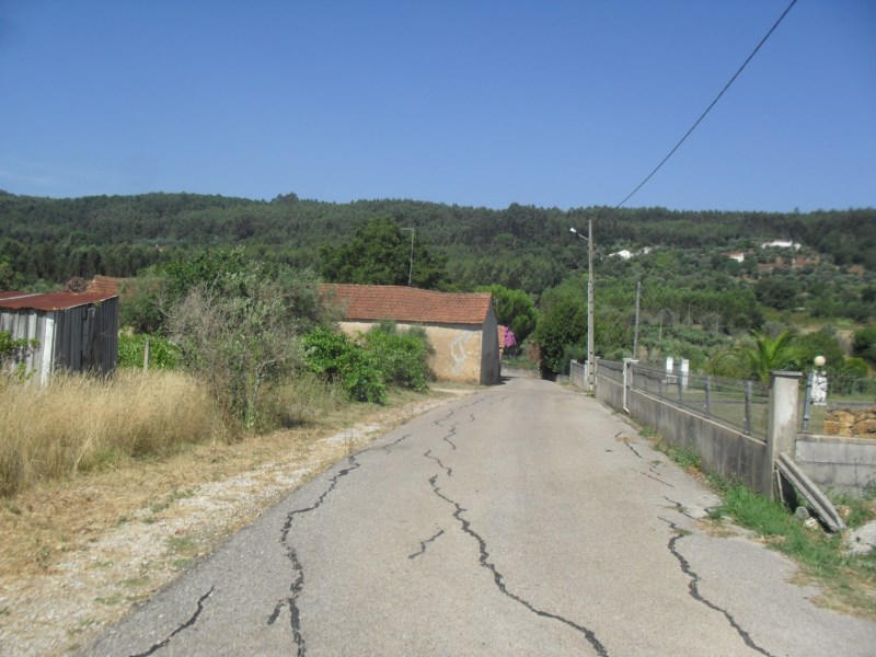 rrbica9