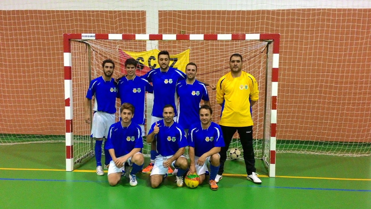 tfutsal2