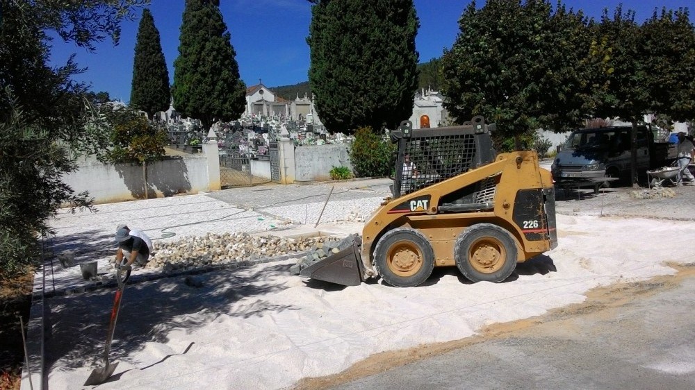 calcadacmt 12