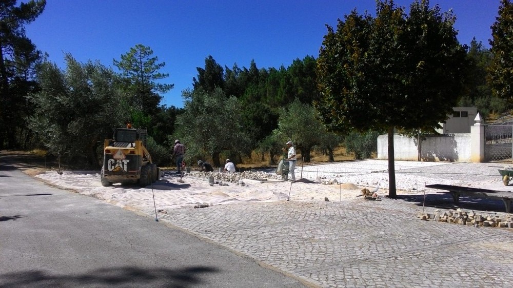 calcadacmt 15