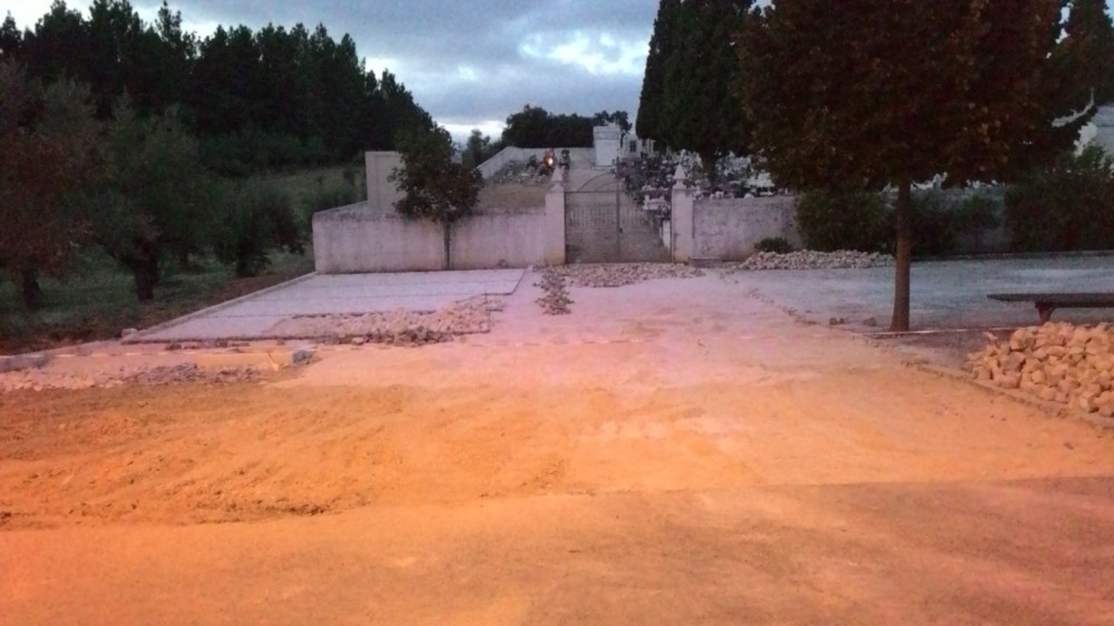 calcadacmt 16