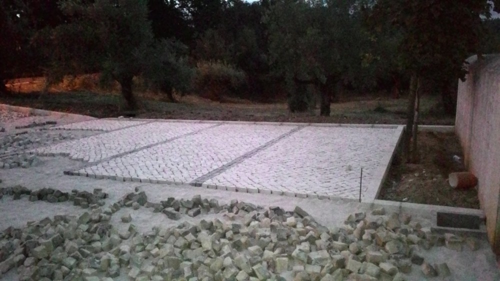 calcadacmt 17