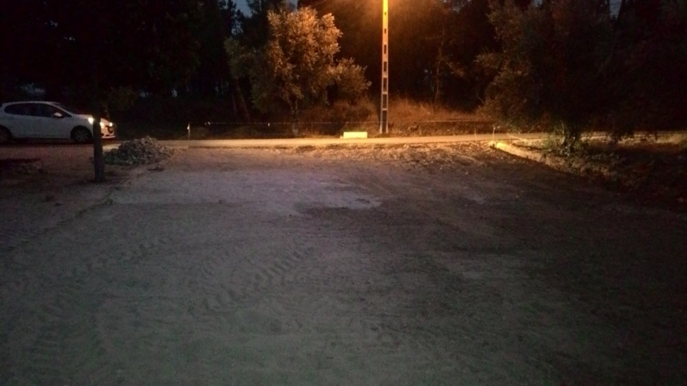 calcadacmt 19