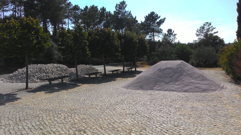 calcadacmt 21