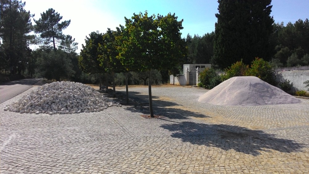 calcadacmt 22