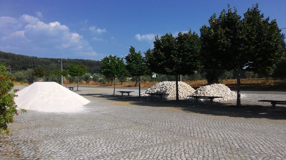 calcadacmt 23