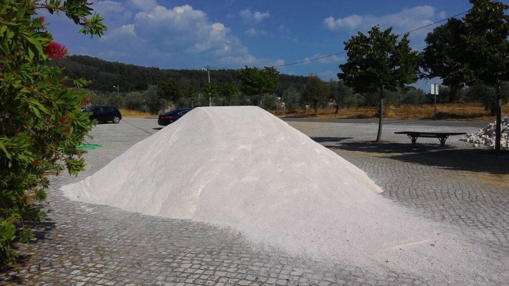 calcadacmt 24