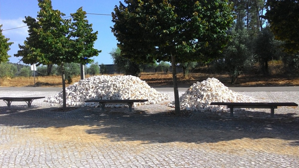 calcadacmt 25