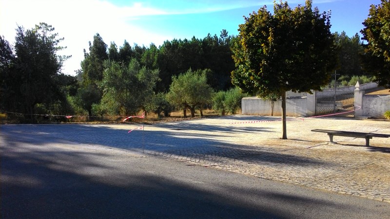calcadacmt 3