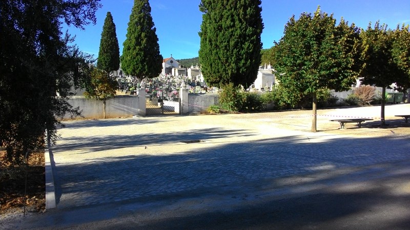 calcadacmt 5