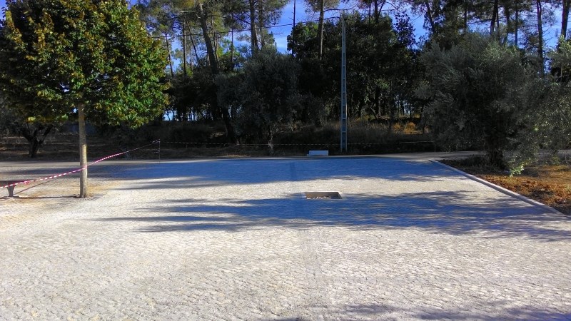 calcadacmt 8