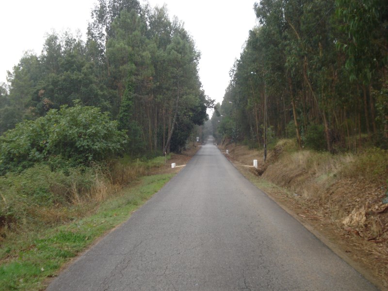 aquedutos13