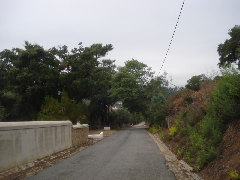 aquedutos16
