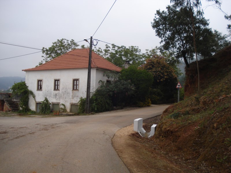 aquedutos2