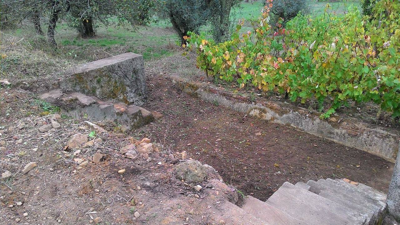 flouriceira6