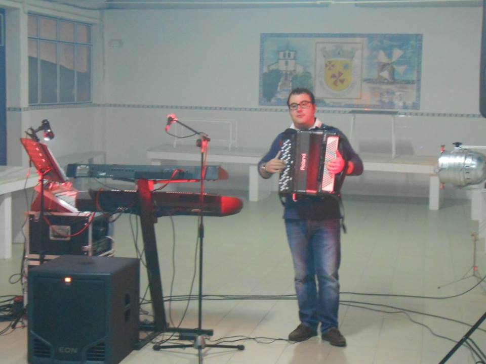 marcio1