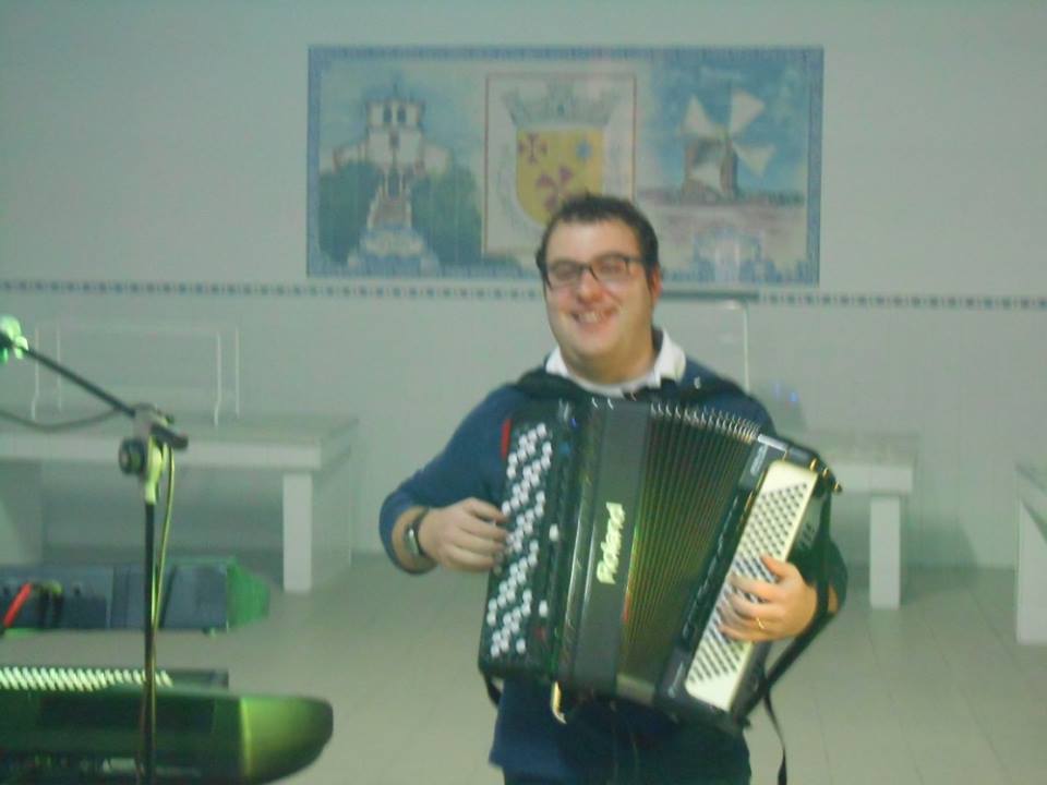 marcio2