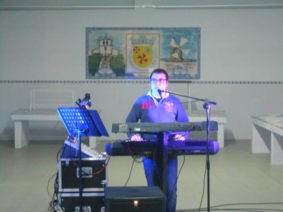 marcio3