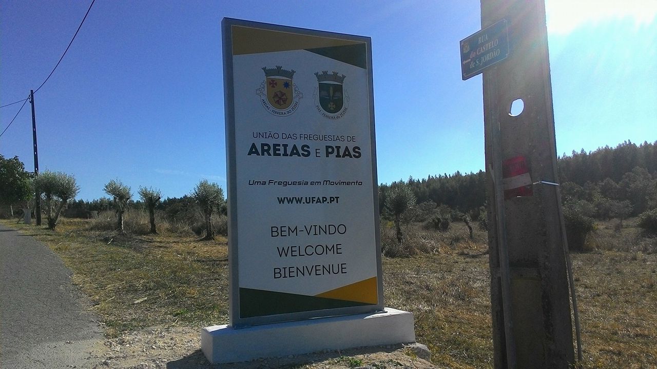 placas10
