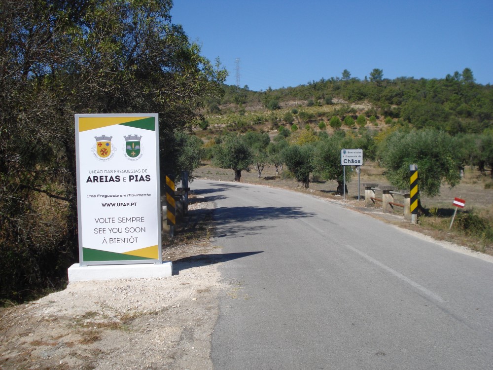 placas13