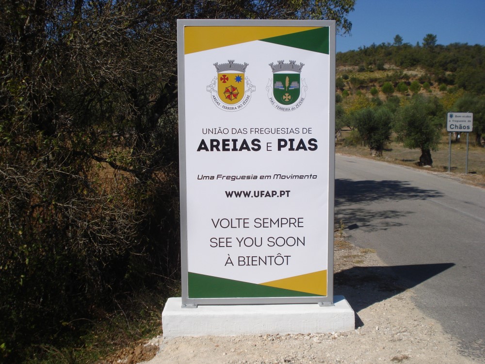 placas14