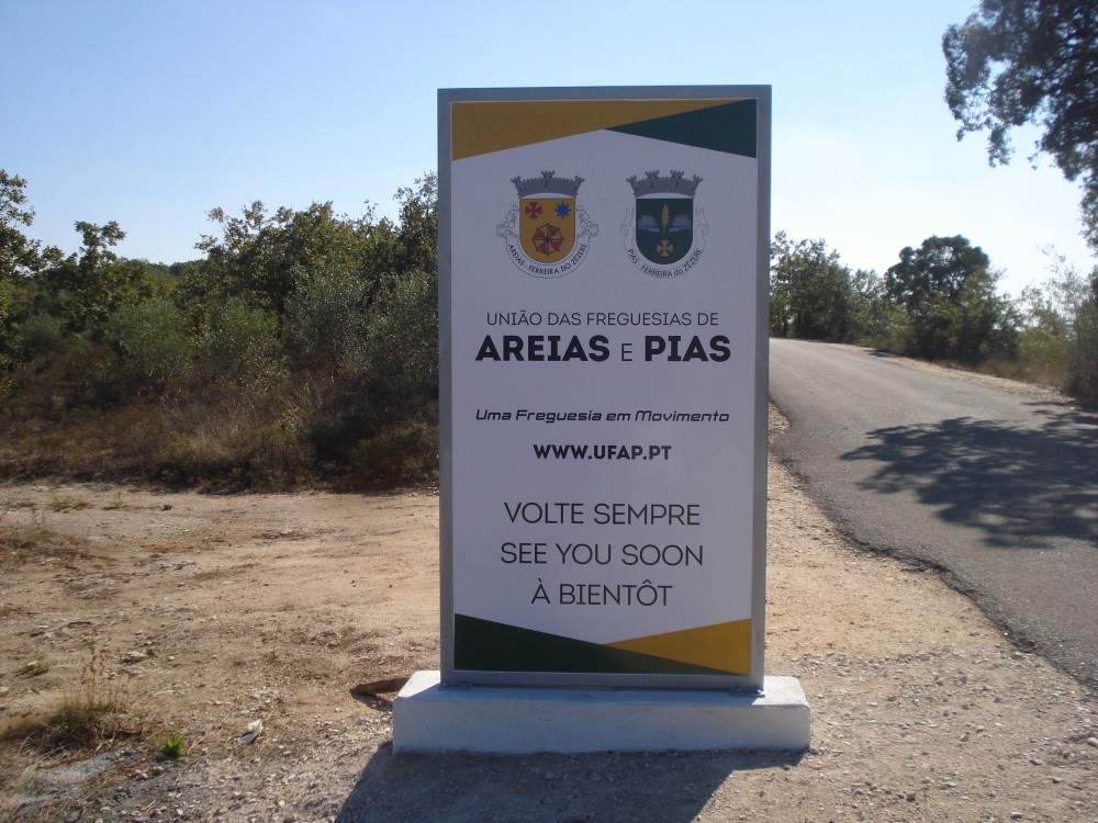 placas20